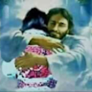 Meet your Posher, Tony